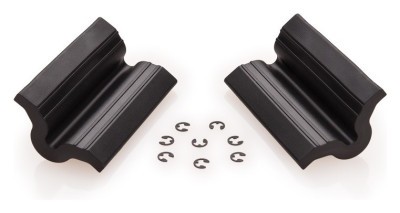 Комплект сальників Park Tool #1185K для затискачів PCS-9, PCS-10, PCS-11 та PCS-12