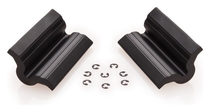 Комплект сальників Park Tool #1185K для затискачів PCS-9, PCS-10, PCS-11 та PCS-12
