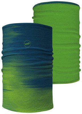 Пов'язка на шию HAD ( HA717-1184 ) Next Level Reversible Neckwarmer 2022