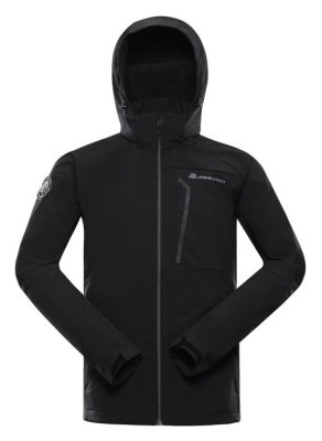 Куртка Alpine Pro Hoor