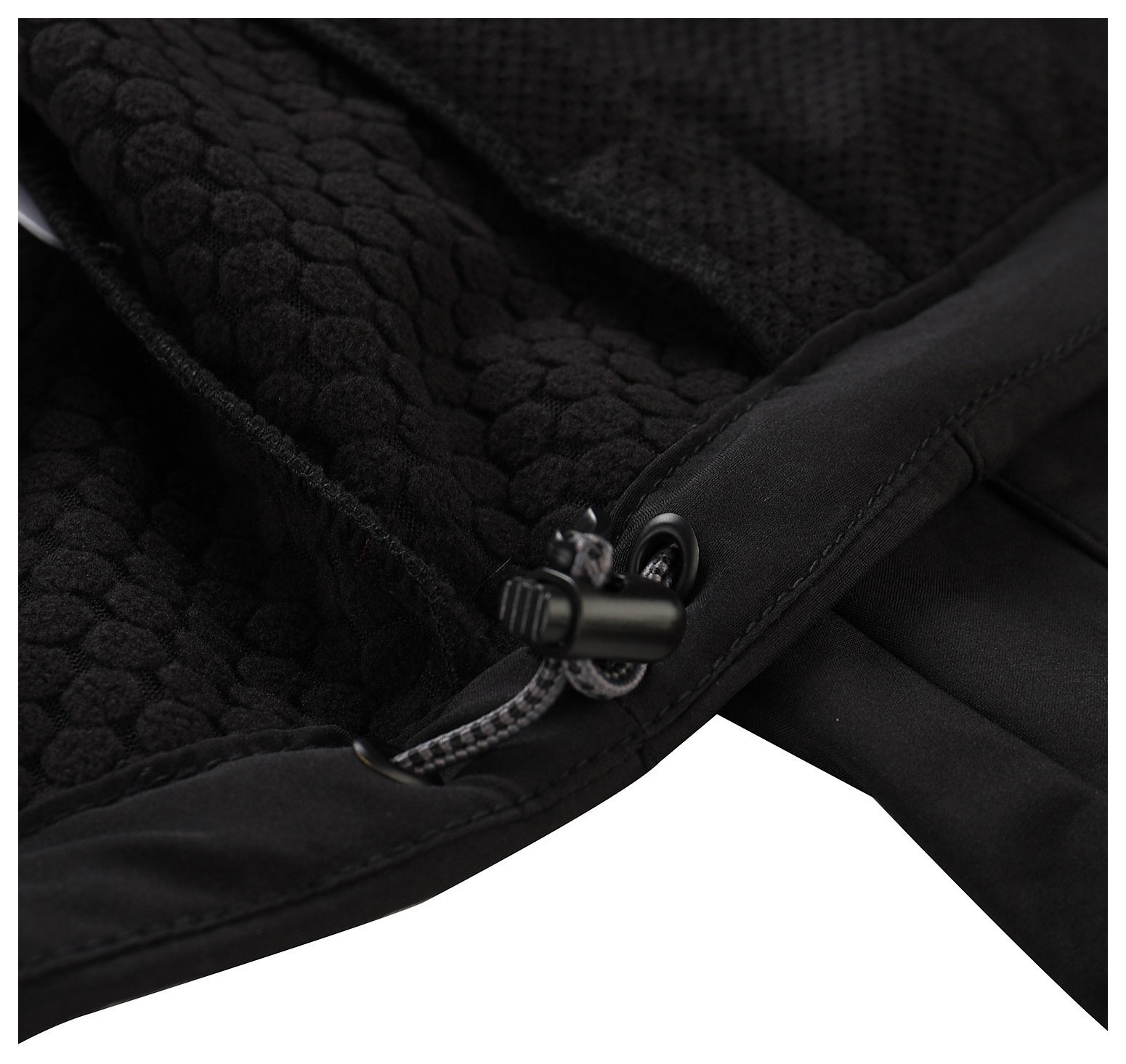 Куртка Alpine Pro Hoor