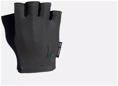 Велорукавиці Specialized BG GRAIL GLOVE SF 2025