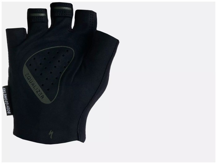 Велорукавиці Specialized BG GRAIL GLOVE SF 2025