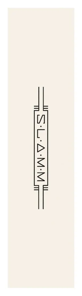 Наждак для самокату Slamm Grip Tape clear (SL588-CL)