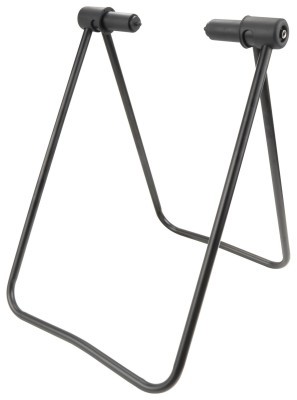 Подставка для велосипеда Cycledesign A-TYPE Black (TS0004)