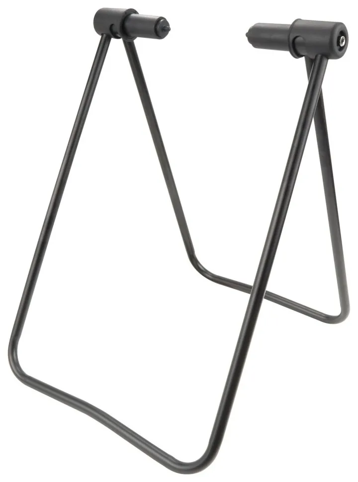 Підставка для велосипеда Cycledesign A-TYPE Black (TS0004) (Чорний)