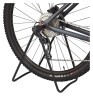 Подставка для велосипеда Cycledesign A-TYPE Black (TS0004) Фото - 1