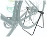 Подставка для велосипеда Cycledesign A-TYPE Black (TS0004) Фото - 2