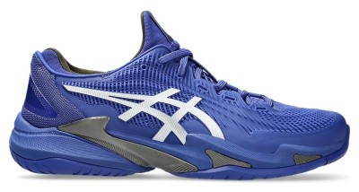 Кроссовки для тенниса Asics ( 1041A370 ) COURT FF 3 2026
