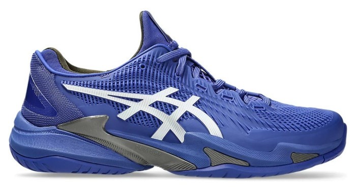 Кроссовки для тенниса Asics ( 1041A370 ) COURT FF 3 2026