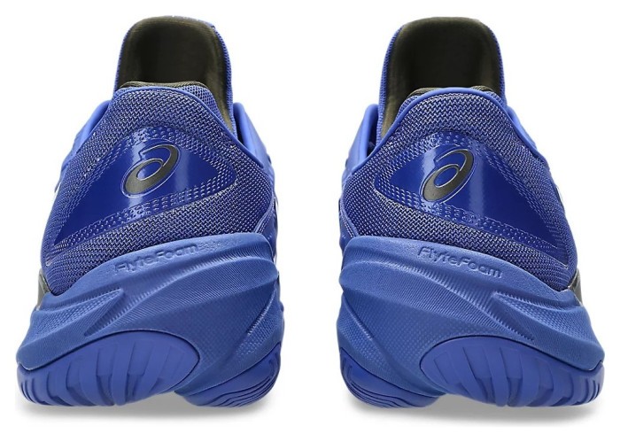 Кроссовки для тенниса Asics ( 1041A370 ) COURT FF 3 2026