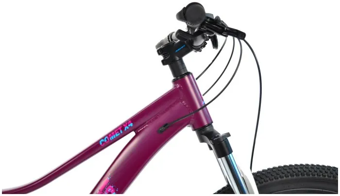 Велосипед ARDIS 26 MTB AL 
