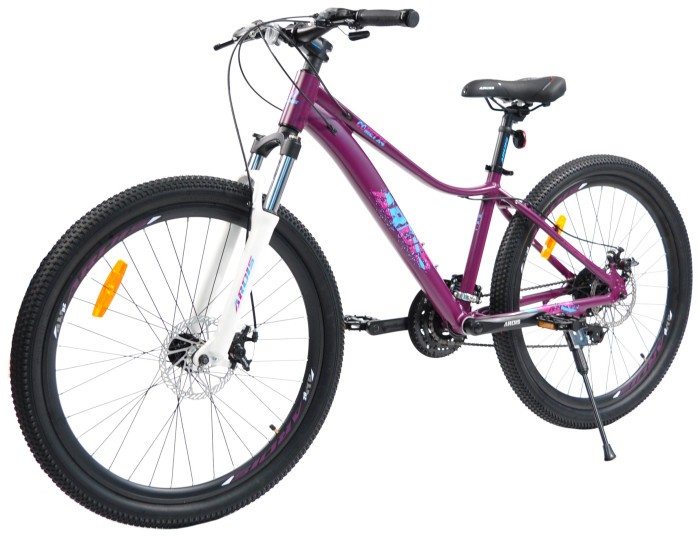Велосипед ARDIS 26 MTB AL 