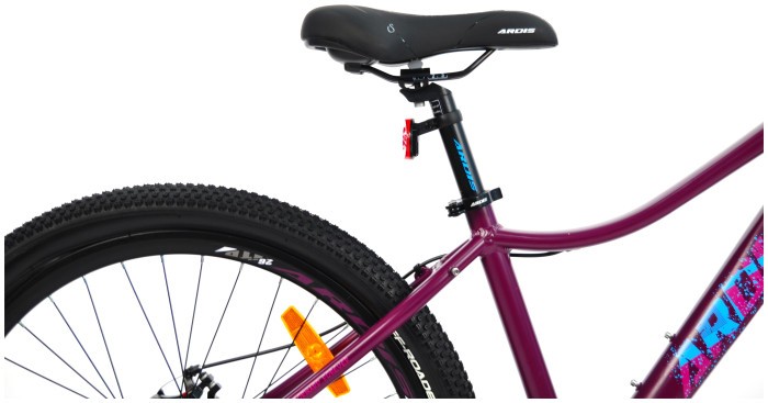 Велосипед ARDIS 26 MTB AL 