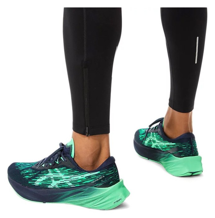 Тайтси Asics ( 2011C395 ) WINTER RUN TIGHT 2022
