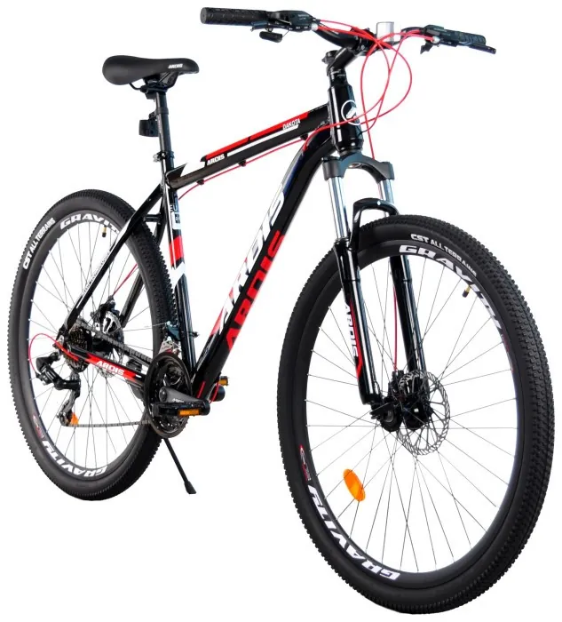 Велосипед ARDIS 29 MTB AL 