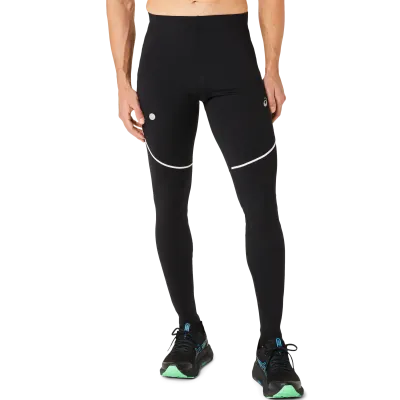 Тайтси Asics ( 2011D098 ) ROAD LITE-SHOW TIGHT 2026