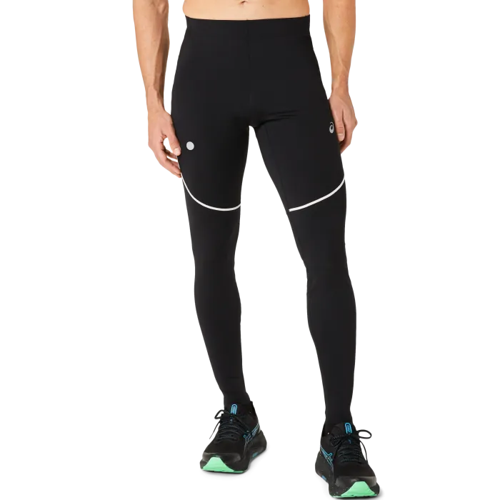 Тайтси Asics ( 2011D098 ) ROAD LITE-SHOW TIGHT 2026