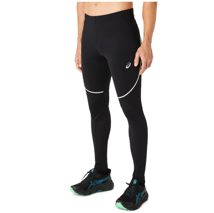 Тайтси Asics ( 2011D098 ) ROAD LITE-SHOW TIGHT 2026
