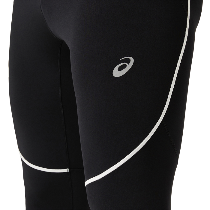 Тайтси Asics ( 2011D098 ) ROAD LITE-SHOW TIGHT 2026