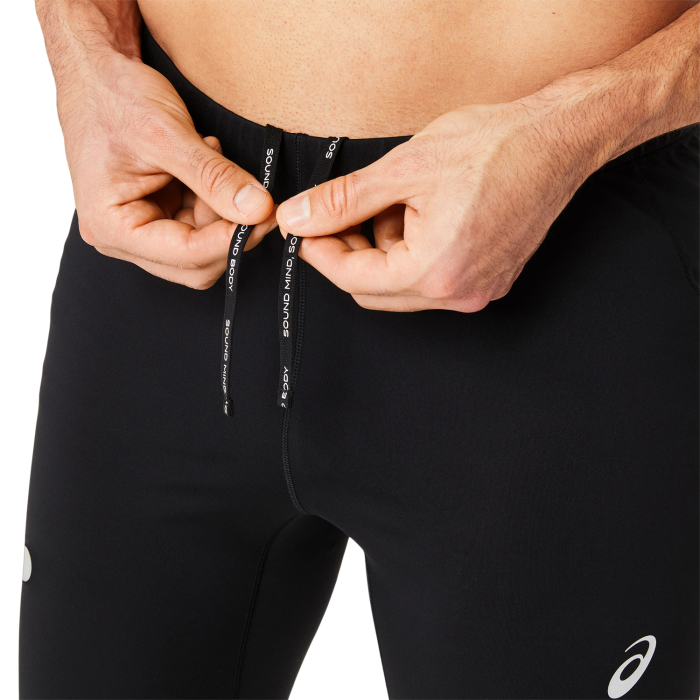 Тайтси Asics ( 2011D098 ) ROAD LITE-SHOW TIGHT 2026