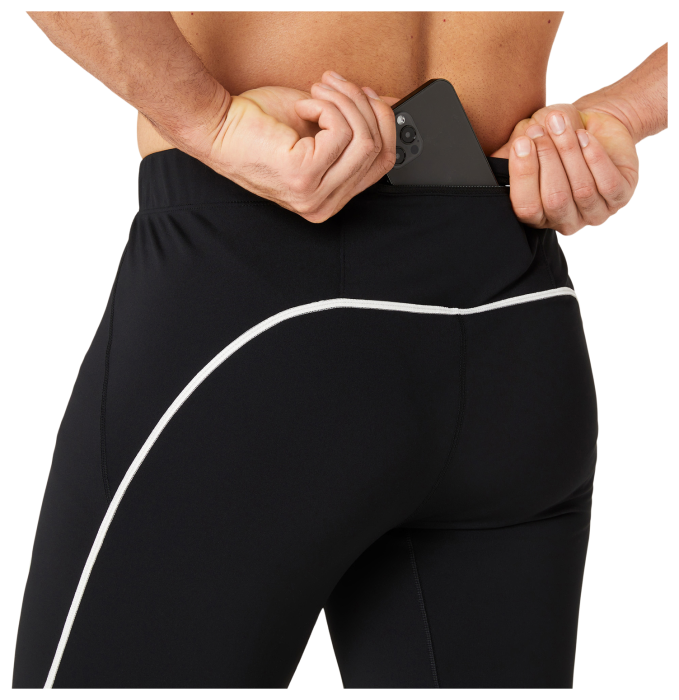 Тайтси Asics ( 2011D098 ) ROAD LITE-SHOW TIGHT 2026