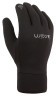Перчатки Cairn Warm Touch black