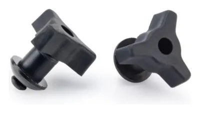 Адаптер Park Tool TS-2TA.3 для центр. станку TS-2/TS-2.2/TS-2.3 під 20mm вісь