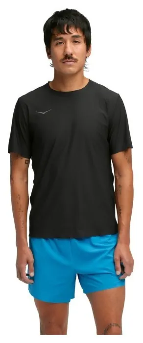 Футболка для бігу HOKA ( 1175771 ) Airolite Short Sleeve 2.0 2026