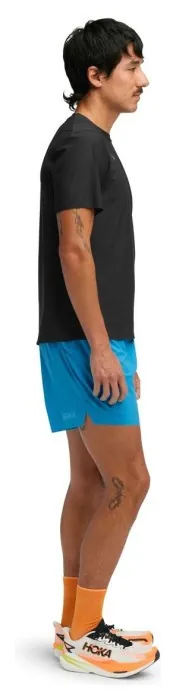 Футболка для бігу HOKA ( 1175771 ) Airolite Short Sleeve 2.0 2026
