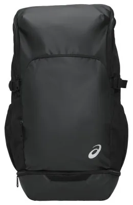 Рюкзаки Asics ( 3033C223-1 ) BACK PACK 40