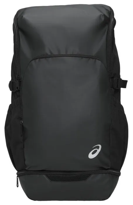 Рюкзаки Asics ( 3033C223-1 ) BACK PACK 40