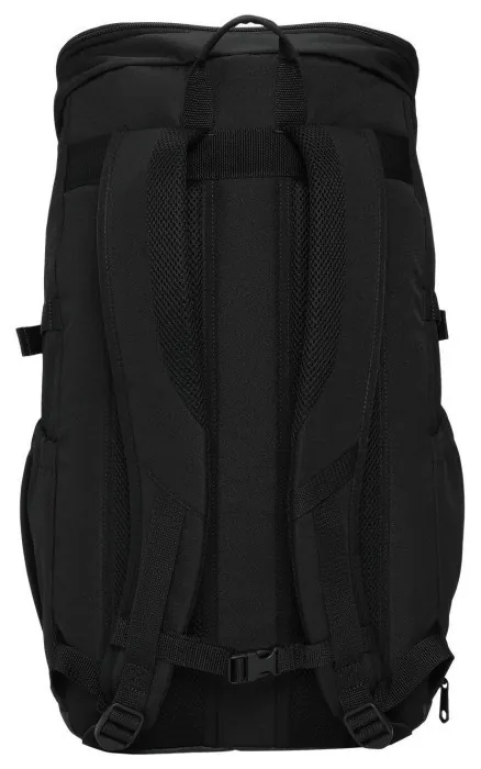 Рюкзаки Asics ( 3033C223-1 ) BACK PACK 40