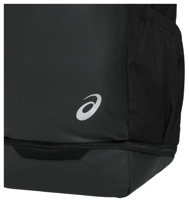 Рюкзаки Asics ( 3033C223-1 ) BACK PACK 40