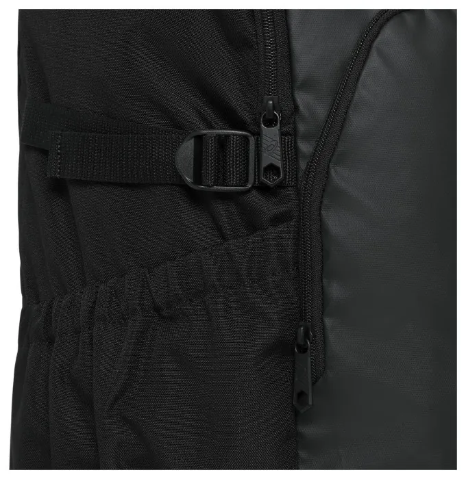 Рюкзаки Asics ( 3033C223-1 ) BACK PACK 40