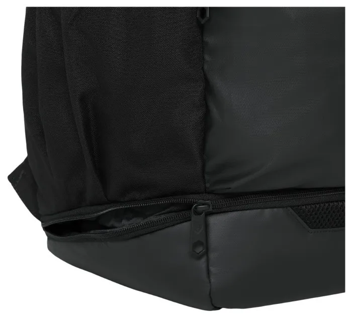 Рюкзаки Asics ( 3033C223-1 ) BACK PACK 40