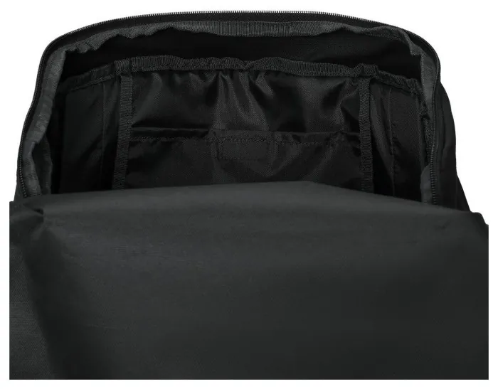 Рюкзаки Asics ( 3033C223-1 ) BACK PACK 40