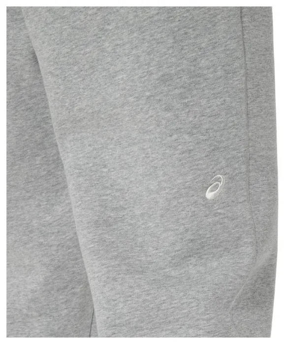Брюки для бега Asics ( 2032D378-20 ) ASICS LOGO FLEECE PANT