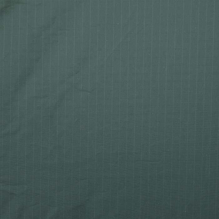 Палатка Tramp Nishe 2 (v2)