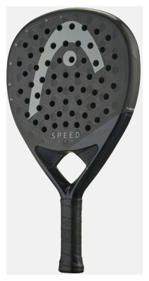 Ракетки для паделки HEAD ( 221065 ) Speed Pro 2025