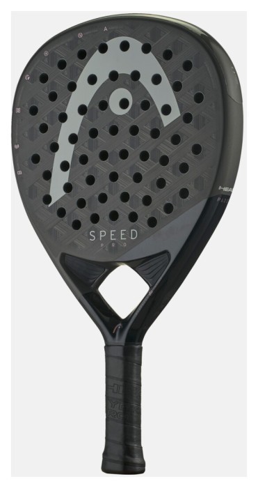 Ракетки для паделки HEAD ( 221065 ) Speed Pro 2025