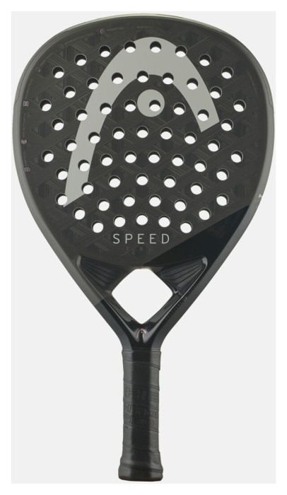 Ракетки для паделки HEAD ( 221065 ) Speed Pro 2025