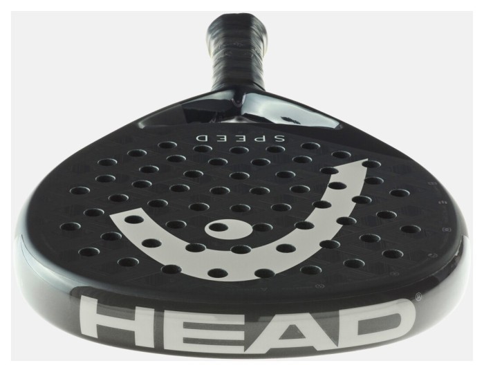 Ракетки для паделки HEAD ( 221065 ) Speed Pro 2025