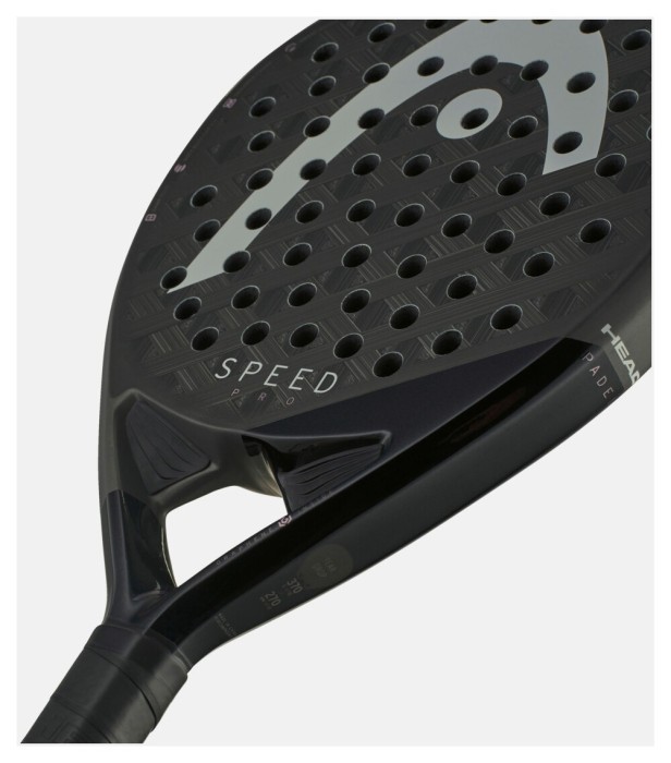 Ракетки для паделки HEAD ( 221065 ) Speed Pro 2025