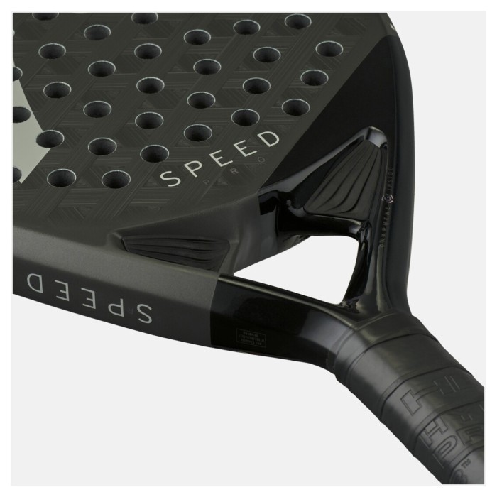 Ракетки для паделки HEAD ( 221065 ) Speed Pro 2025