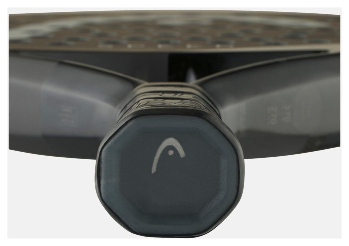 Ракетки для паделки HEAD ( 221065 ) Speed Pro 2025
