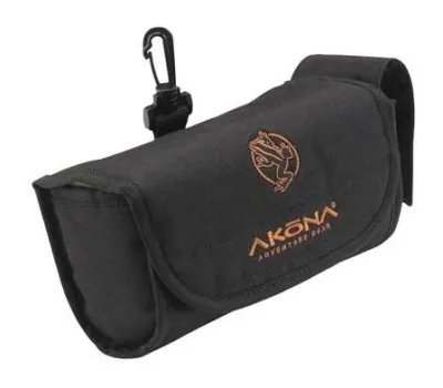 Сумки AKONA MASK BAG'09