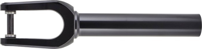 Вилка Tilt Rigid Pro Black, укр, укр