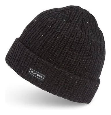 Шапка DAKINE ( 10003300 ) FINLEY BEANIE 2022