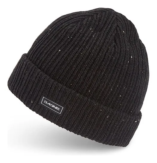 Шапка DAKINE ( 10003300 ) FINLEY BEANIE 2022